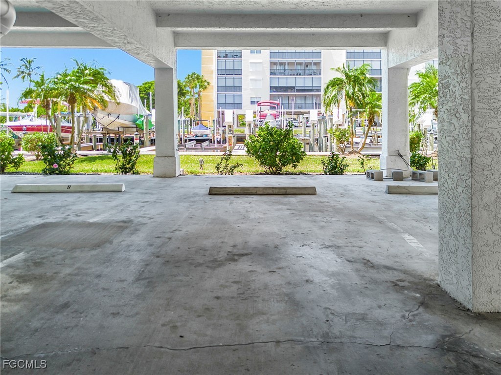 4371 Bay Beach Lane #212 Fort Myers Beach FL 33931 2025007578 image15