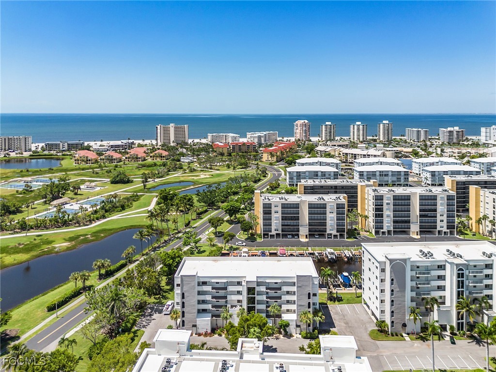 4371 Bay Beach Lane #212 Fort Myers Beach FL 33931 2025007578 image16
