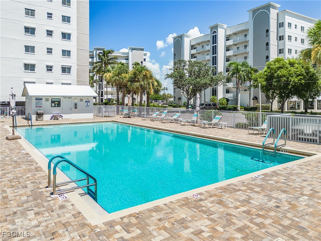 4371 Bay Beach Lane #212 Fort Myers Beach FL 33931 2025007578 image19