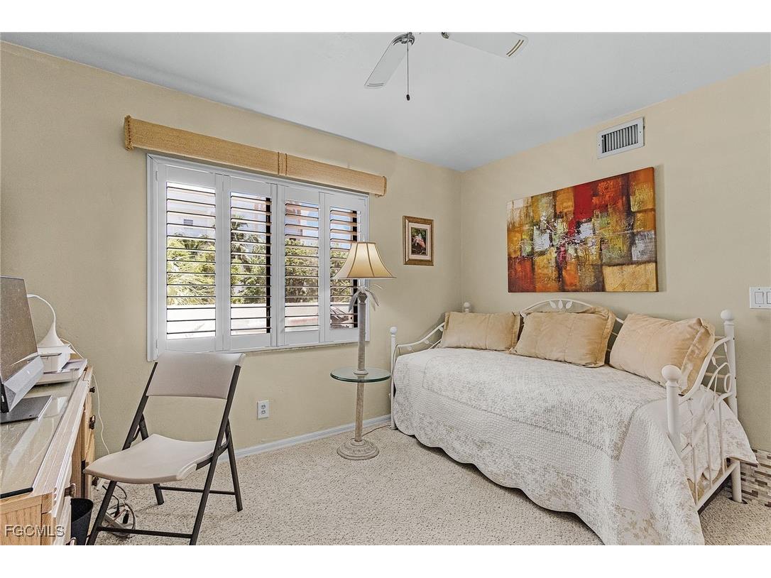 4371 Bay Beach Lane #212 Fort Myers Beach FL 33931 2025007578 image20