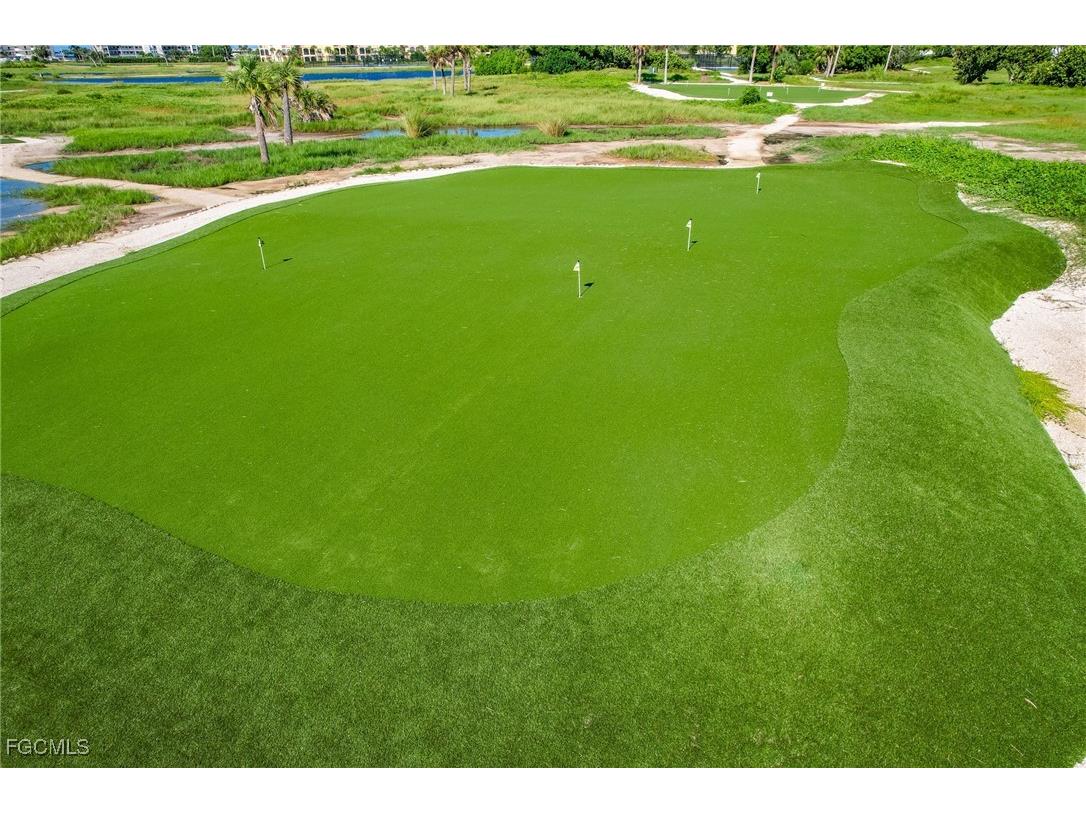 4371 Bay Beach Lane #212 Fort Myers Beach FL 33931 2025007578 image22