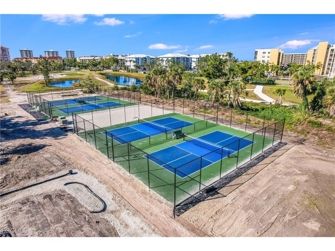 4371 Bay Beach Lane #212 Fort Myers Beach FL 33931 2025007578 image26