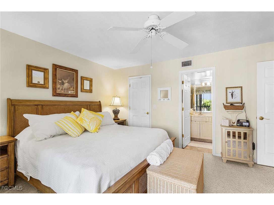 4371 Bay Beach Lane #212 Fort Myers Beach FL 33931 2025007578 image4