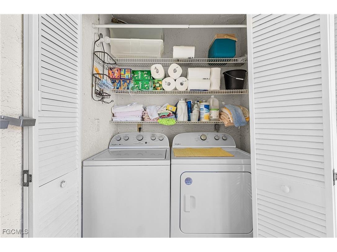 4371 Bay Beach Lane #212 Fort Myers Beach FL 33931 2025007578 image5