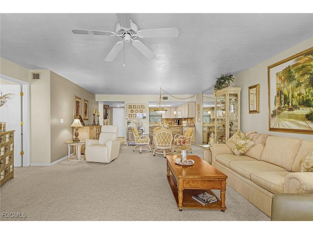 4371 Bay Beach Lane #212 Fort Myers Beach FL 33931 2025007578 image7