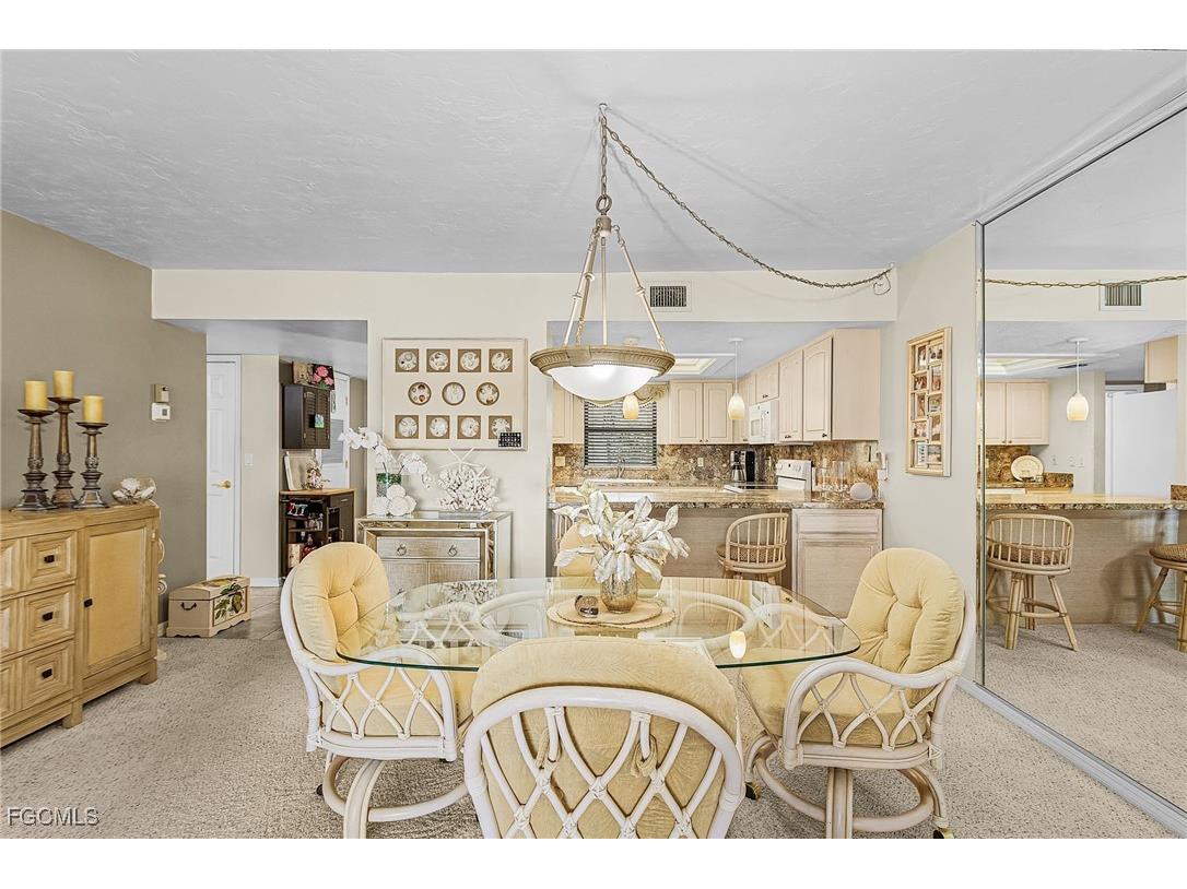 4371 Bay Beach Lane #212 Fort Myers Beach FL 33931 2025007578 image8