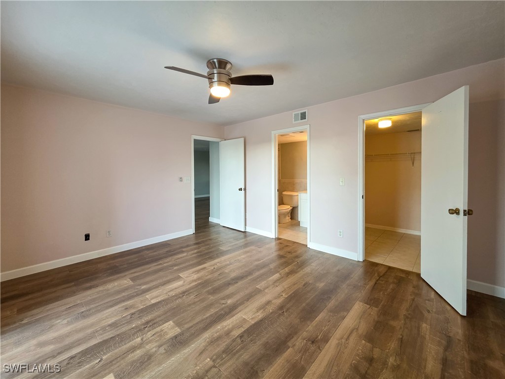 4371 Bay Beach Lane #313 Fort Myers Beach FL 33931 225072253 image11