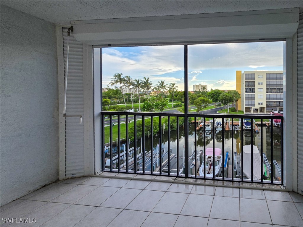 4371 Bay Beach Lane #313 Fort Myers Beach FL 33931 225072253 image12