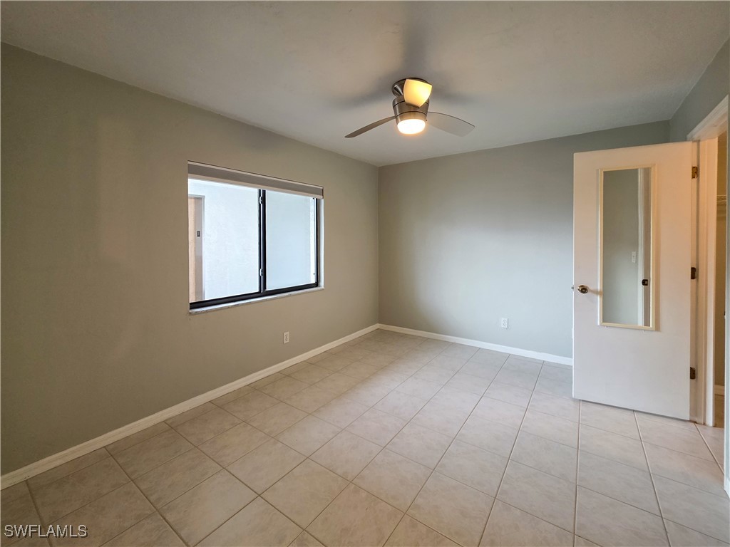 4371 Bay Beach Lane #313 Fort Myers Beach FL 33931 225072253 image14
