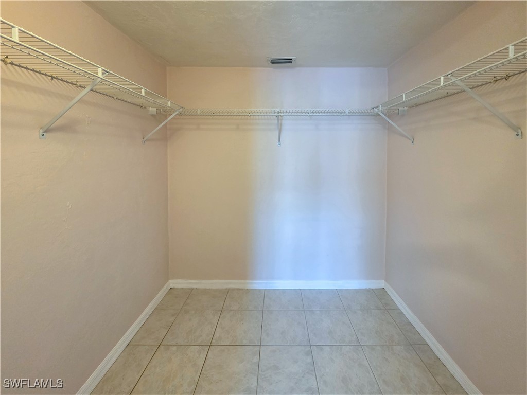 4371 Bay Beach Lane #313 Fort Myers Beach FL 33931 225072253 image16