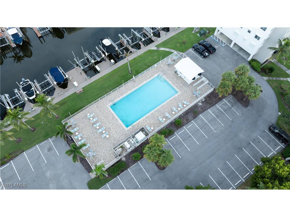 4371 Bay Beach Lane #313 Fort Myers Beach FL 33931 225072253 image18