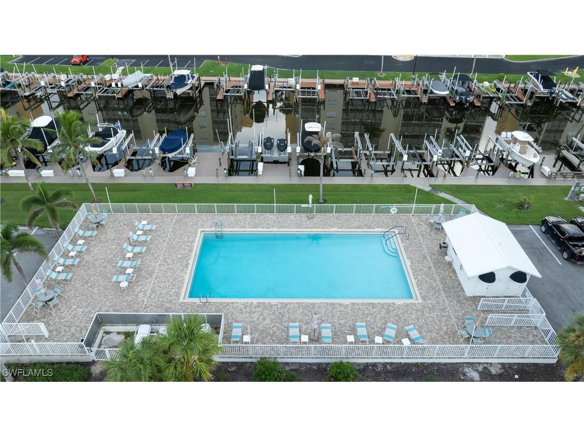 4371 Bay Beach Lane #313 Fort Myers Beach FL 33931 225072253 image19