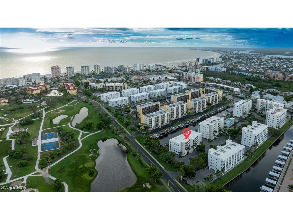 4371 Bay Beach Lane #313 Fort Myers Beach FL 33931 225072253 image2