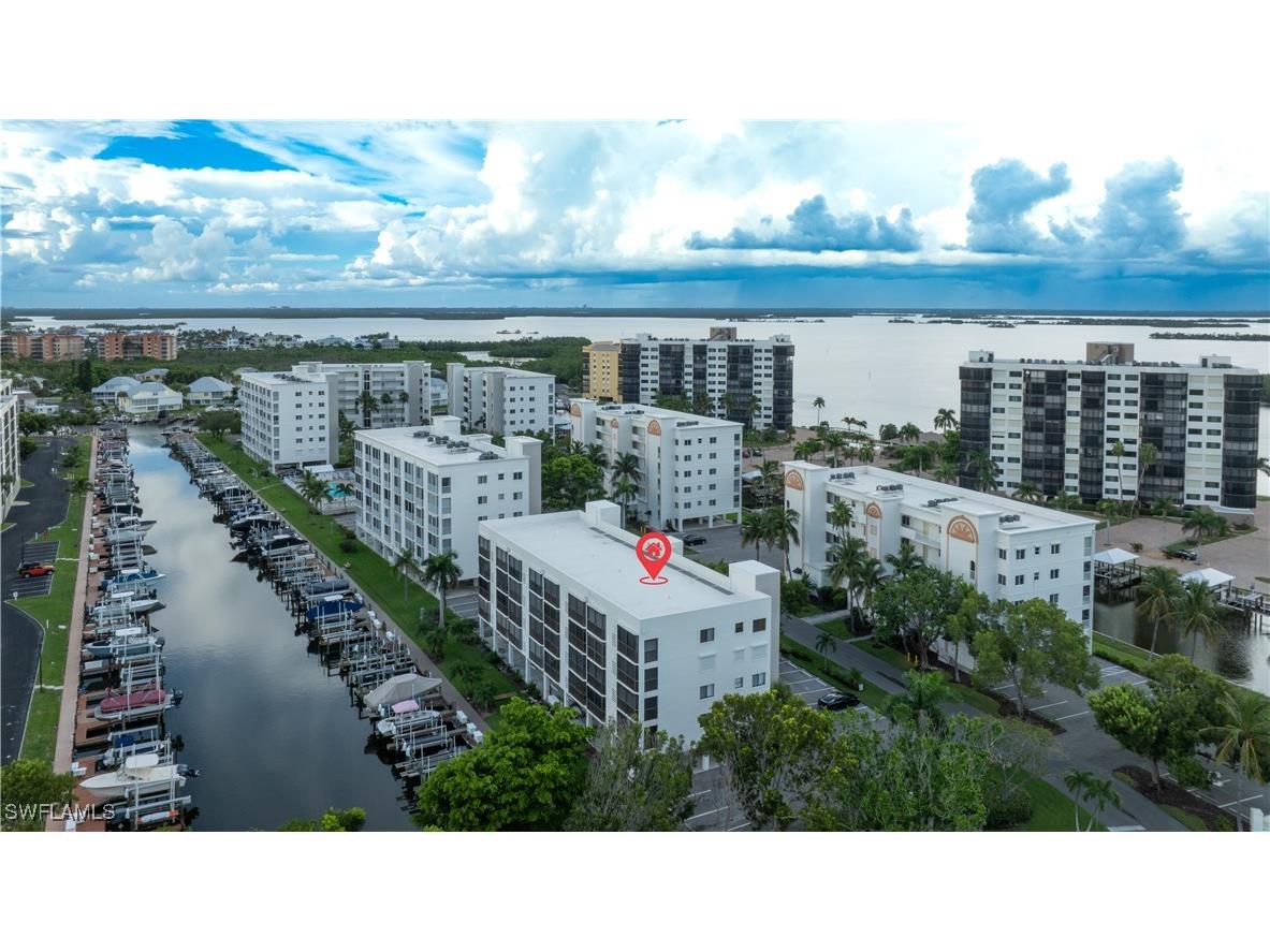 4371 Bay Beach Lane #313 Fort Myers Beach FL 33931 225072253 image20