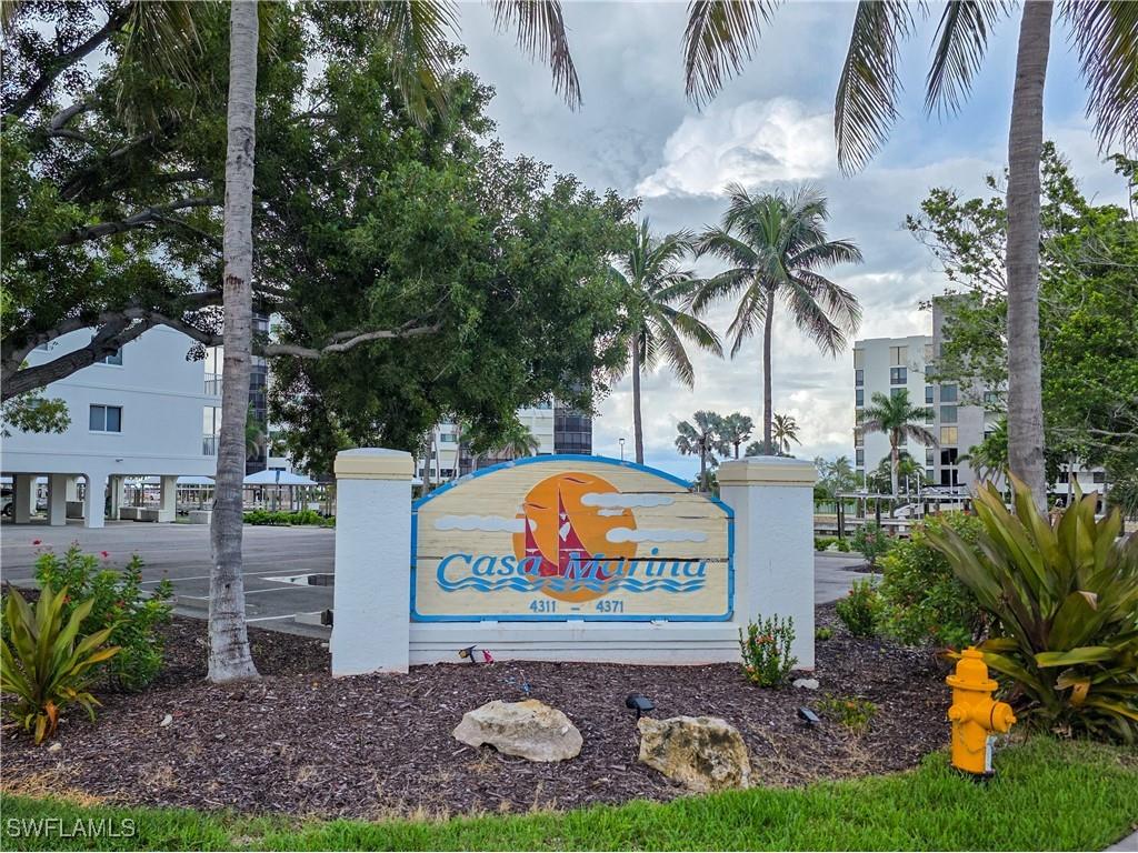 4371 Bay Beach Lane #313 Fort Myers Beach FL 33931 225072253 image3