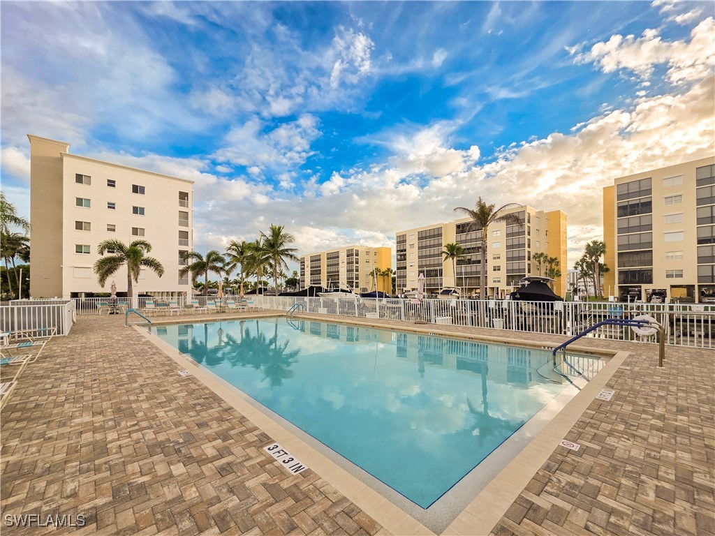 4371 Bay Beach Lane #313 Fort Myers Beach FL 33931 225072253 image4
