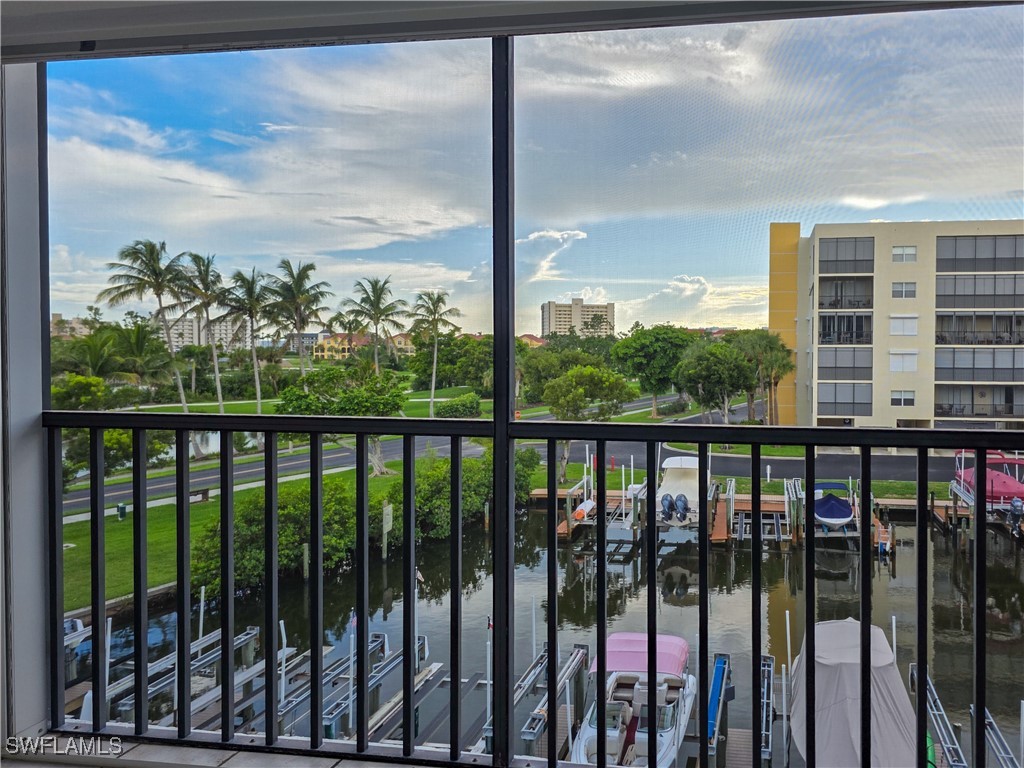4371 Bay Beach Lane #313 Fort Myers Beach FL 33931 225072253 image5