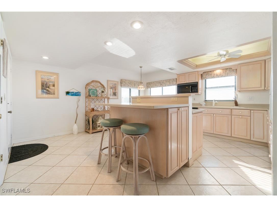 4371 Bay Beach Lane #411 Fort Myers Beach FL 33931 225072107 image10