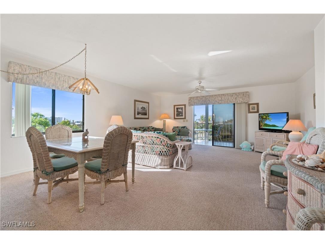 4371 Bay Beach Lane #411 Fort Myers Beach FL 33931 225072107 image11