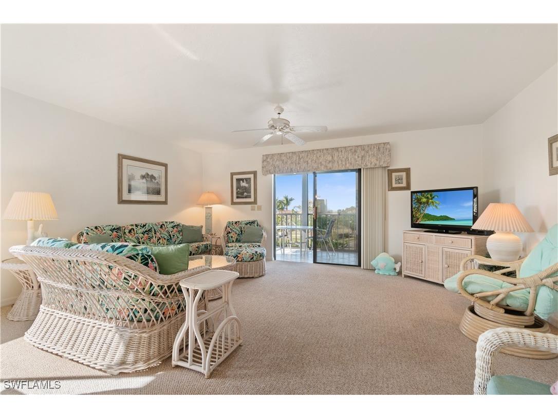 4371 Bay Beach Lane #411 Fort Myers Beach FL 33931 225072107 image12