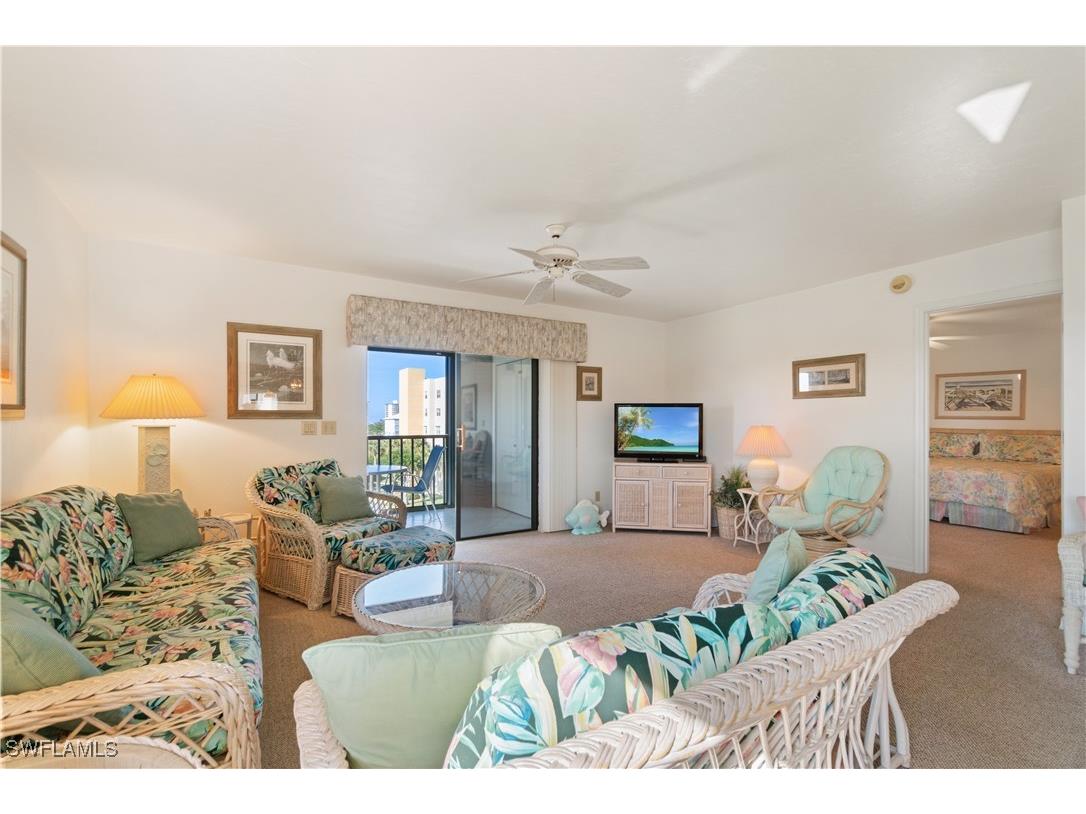 4371 Bay Beach Lane #411 Fort Myers Beach FL 33931 225072107 image13