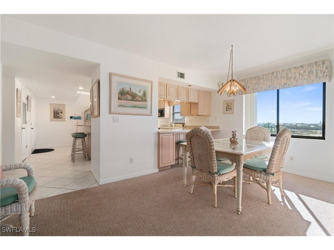 4371 Bay Beach Lane #411 Fort Myers Beach FL 33931 225072107 image14