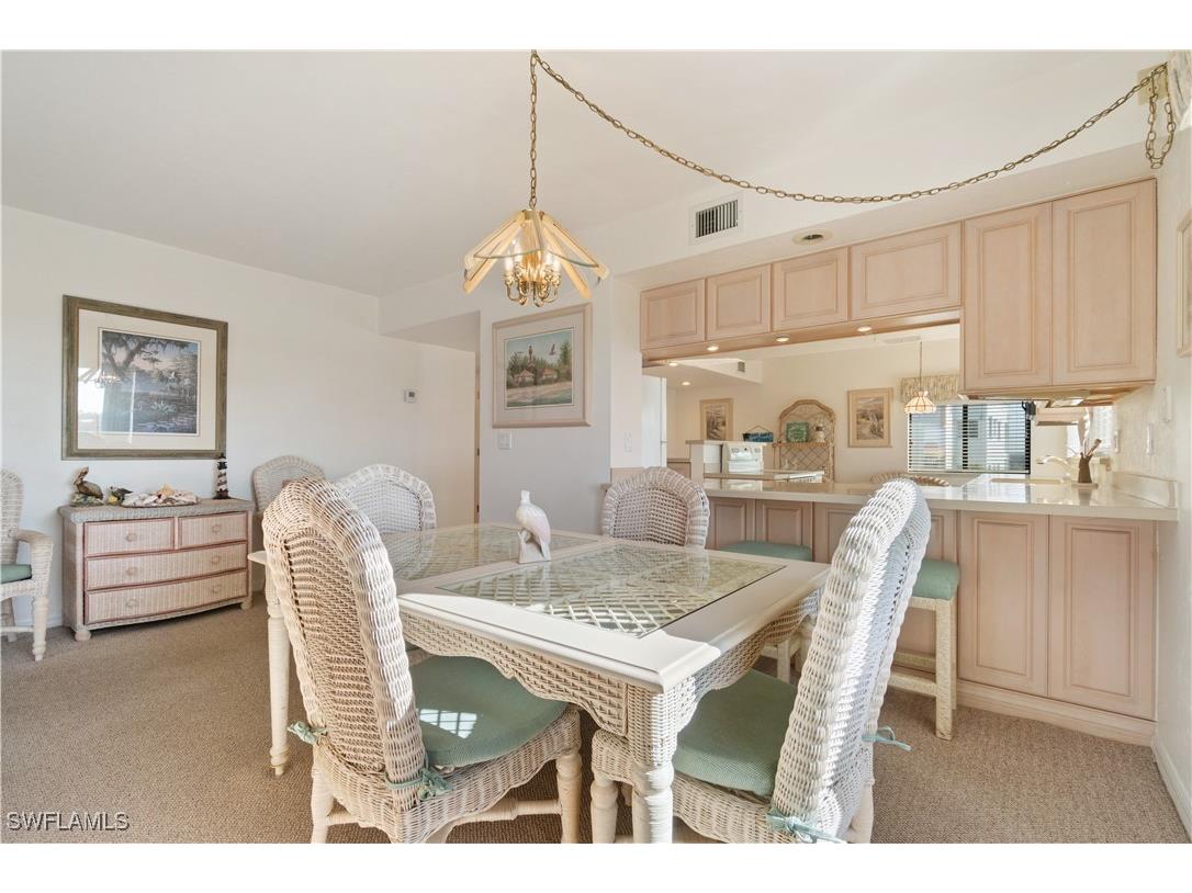 4371 Bay Beach Lane #411 Fort Myers Beach FL 33931 225072107 image15