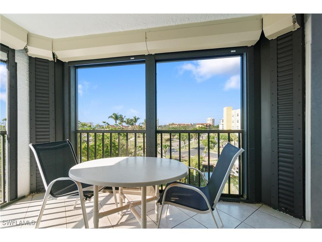 4371 Bay Beach Lane #411 Fort Myers Beach FL 33931 225072107 image16