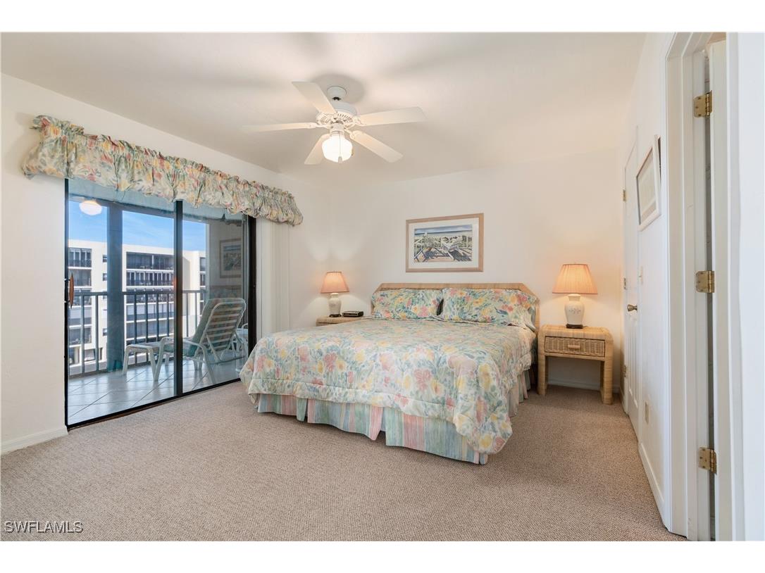 4371 Bay Beach Lane #411 Fort Myers Beach FL 33931 225072107 image17