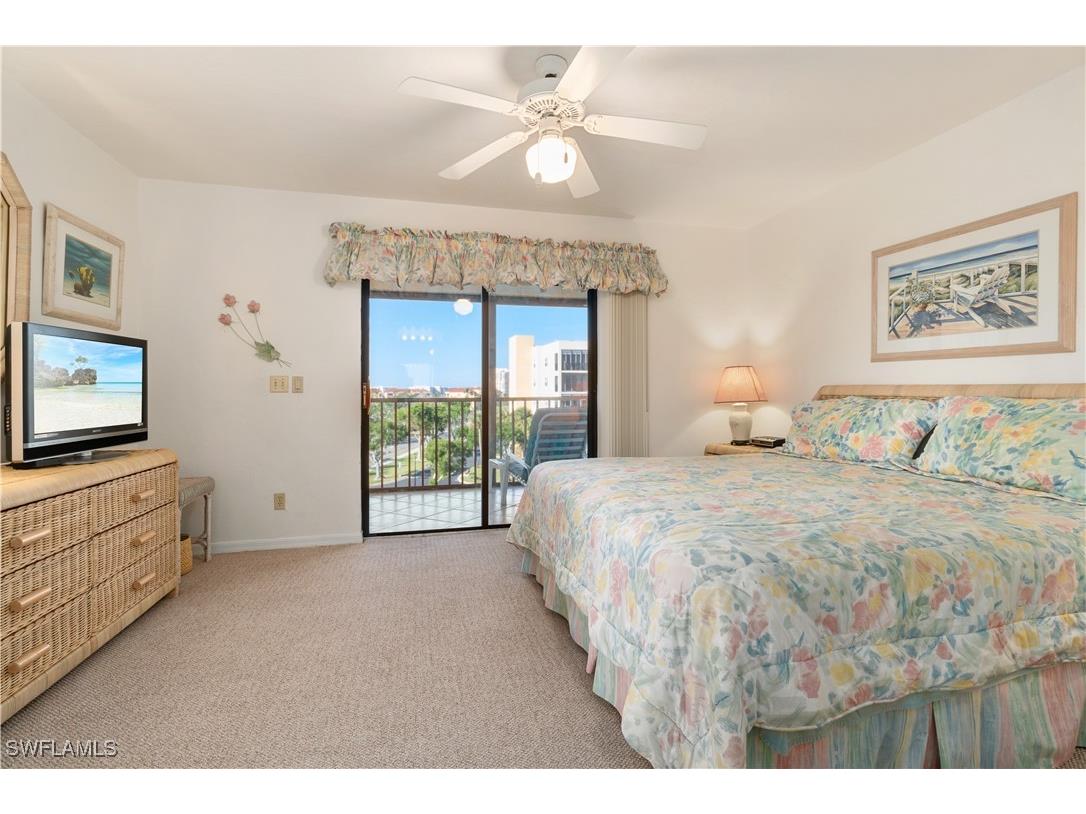 4371 Bay Beach Lane #411 Fort Myers Beach FL 33931 225072107 image18