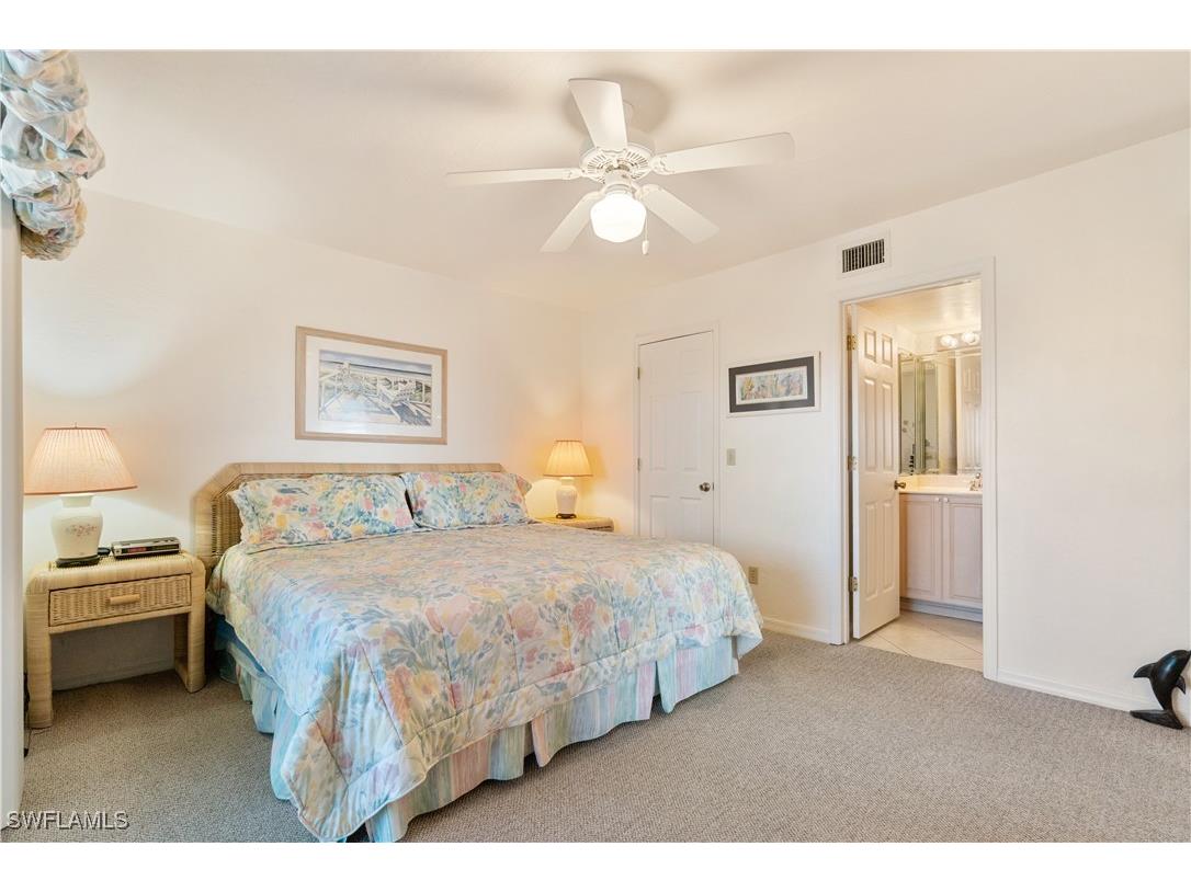 4371 Bay Beach Lane #411 Fort Myers Beach FL 33931 225072107 image19