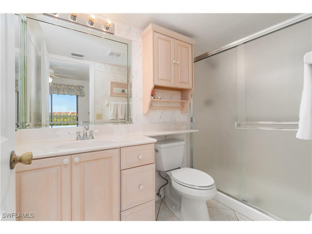 4371 Bay Beach Lane #411 Fort Myers Beach FL 33931 225072107 image20