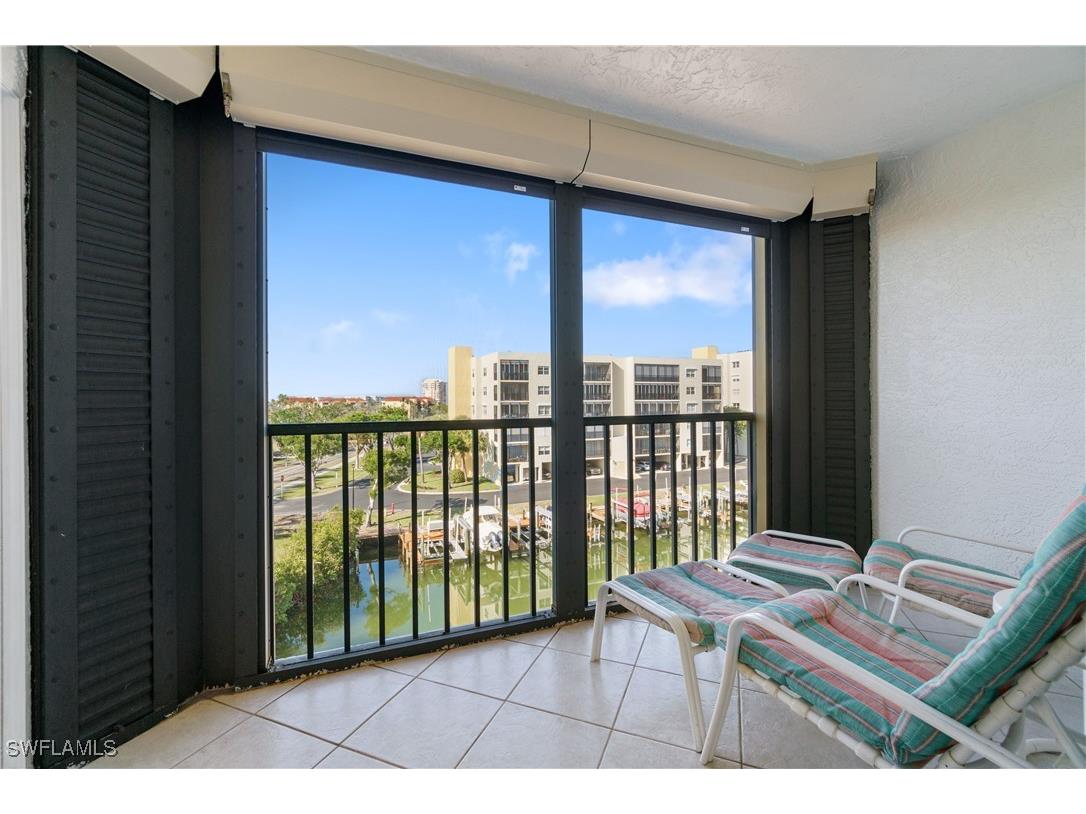 4371 Bay Beach Lane #411 Fort Myers Beach FL 33931 225072107 image21