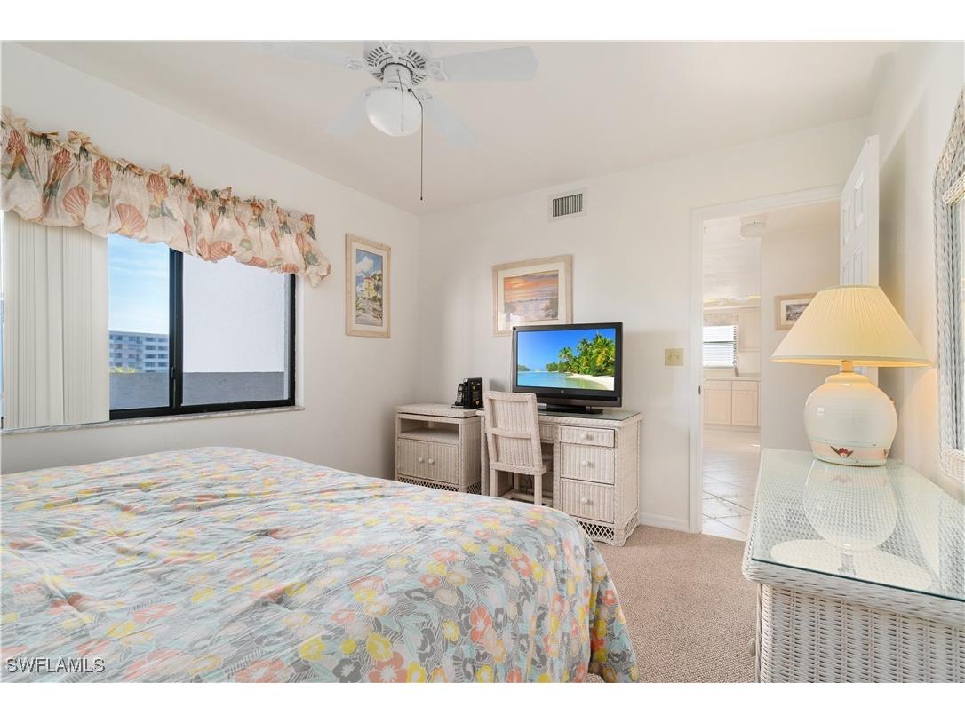 4371 Bay Beach Lane #411 Fort Myers Beach FL 33931 225072107 image22