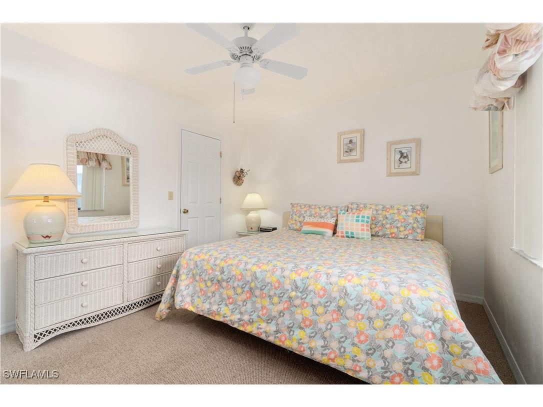 4371 Bay Beach Lane #411 Fort Myers Beach FL 33931 225072107 image23