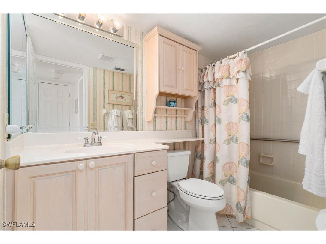 4371 Bay Beach Lane #411 Fort Myers Beach FL 33931 225072107 image24