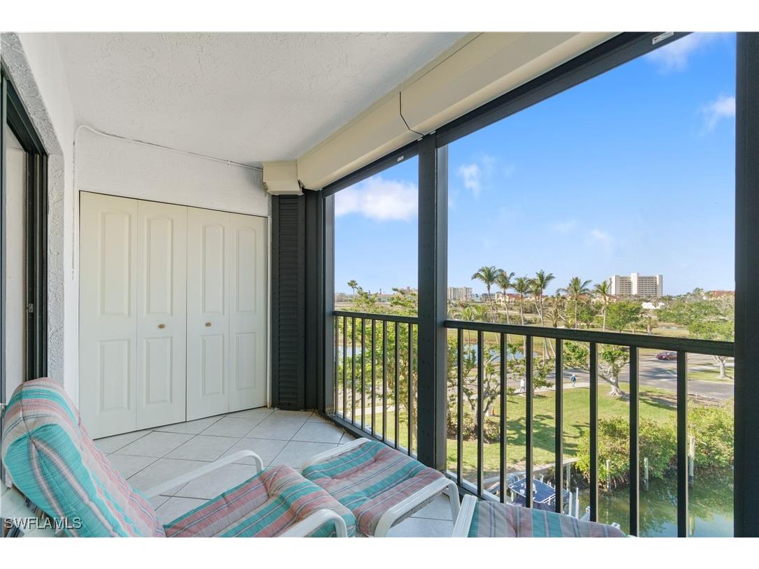 4371 Bay Beach Lane #411 Fort Myers Beach FL 33931 225072107 image25