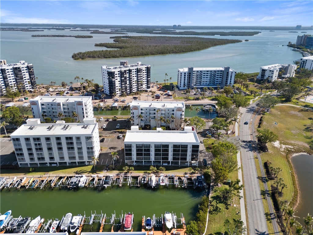 4371 Bay Beach Lane #411 Fort Myers Beach FL 33931 225072107 image26