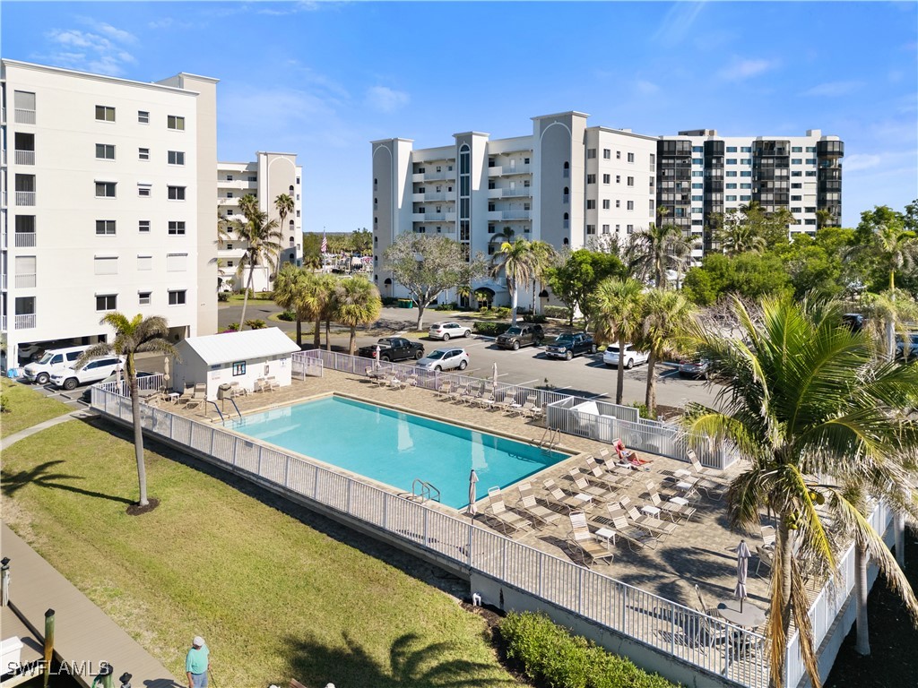 4371 Bay Beach Lane #411 Fort Myers Beach FL 33931 225072107 image29