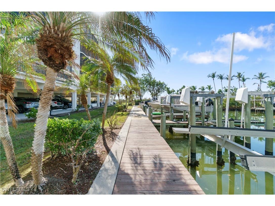 4371 Bay Beach Lane #411 Fort Myers Beach FL 33931 225072107 image3