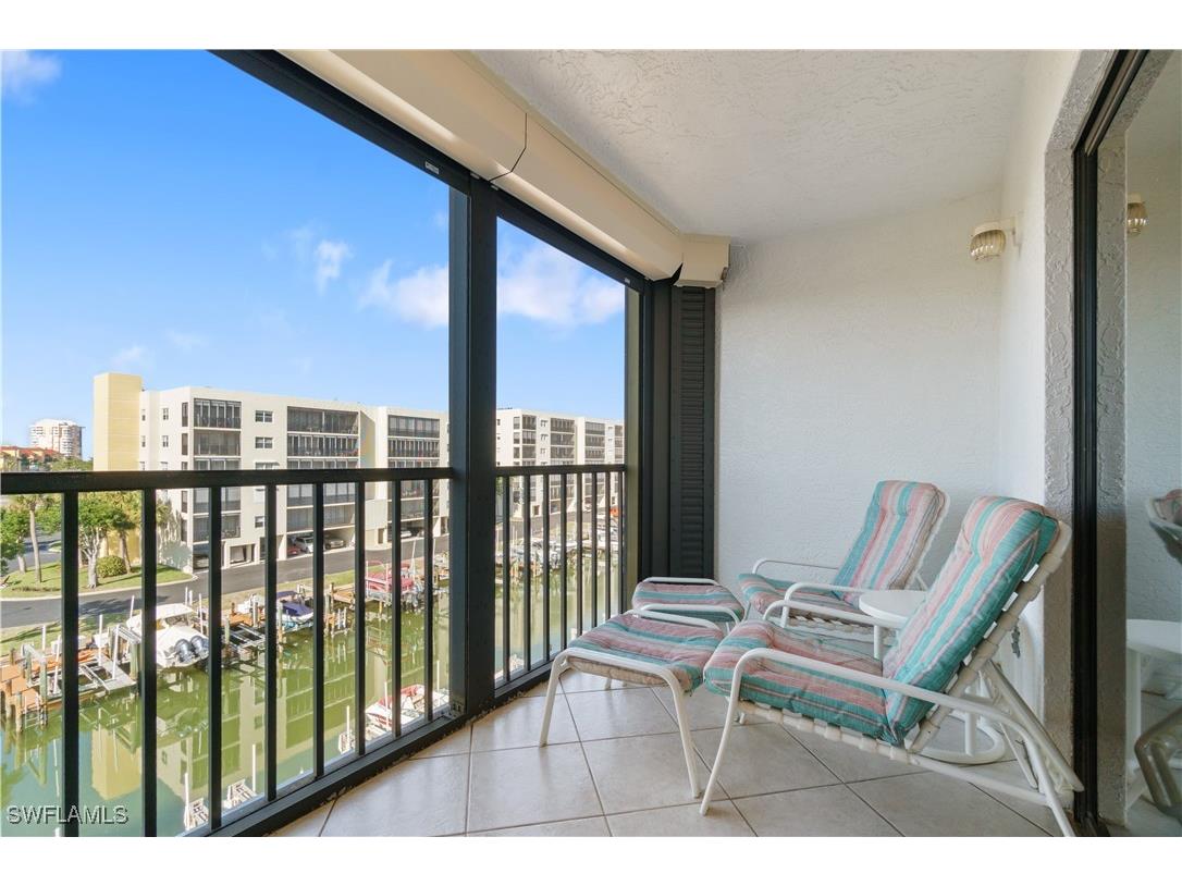 4371 Bay Beach Lane #411 Fort Myers Beach FL 33931 225072107 image4