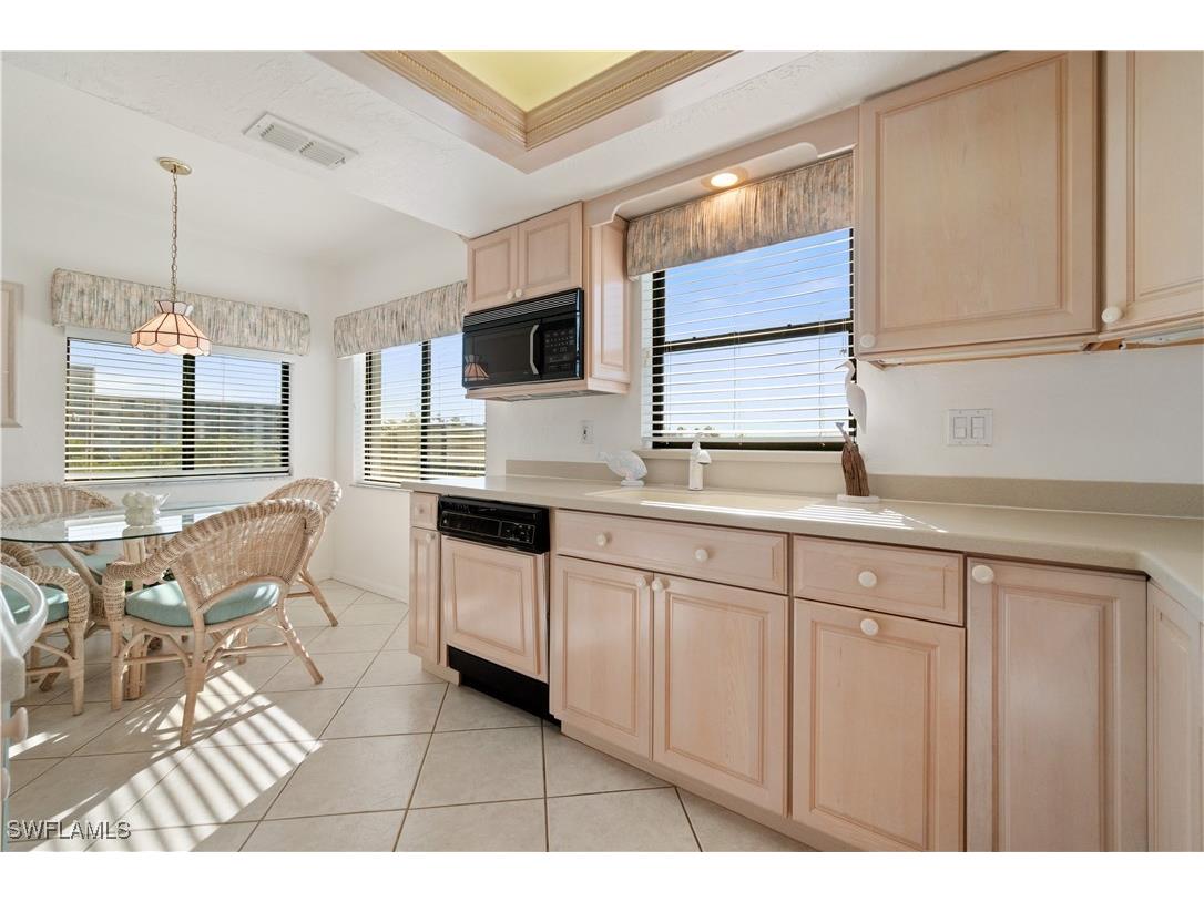 4371 Bay Beach Lane #411 Fort Myers Beach FL 33931 225072107 image6