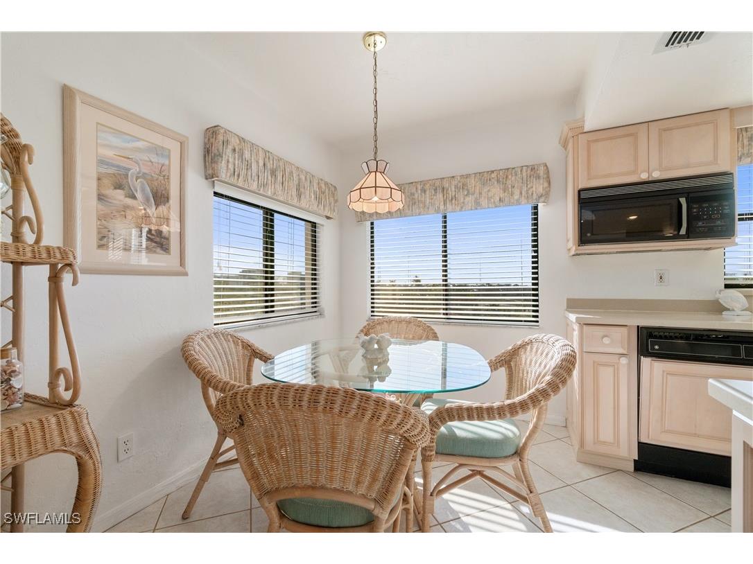 4371 Bay Beach Lane #411 Fort Myers Beach FL 33931 225072107 image7