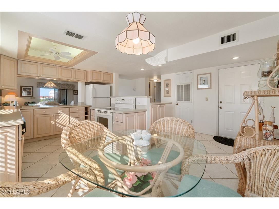 4371 Bay Beach Lane #411 Fort Myers Beach FL 33931 225072107 image8