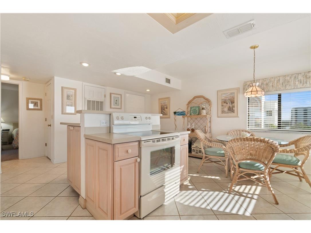 4371 Bay Beach Lane #411 Fort Myers Beach FL 33931 225072107 image9