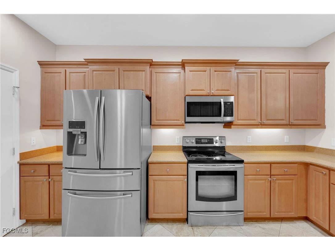 4371 Lazio Way #707 Fort Myers FL 33901 2025017376 image11