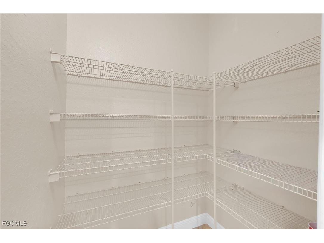 4371 Lazio Way #707 Fort Myers FL 33901 2025017376 image12