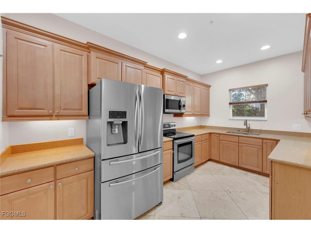 4371 Lazio Way #707 Fort Myers FL 33901 2025017376 image13