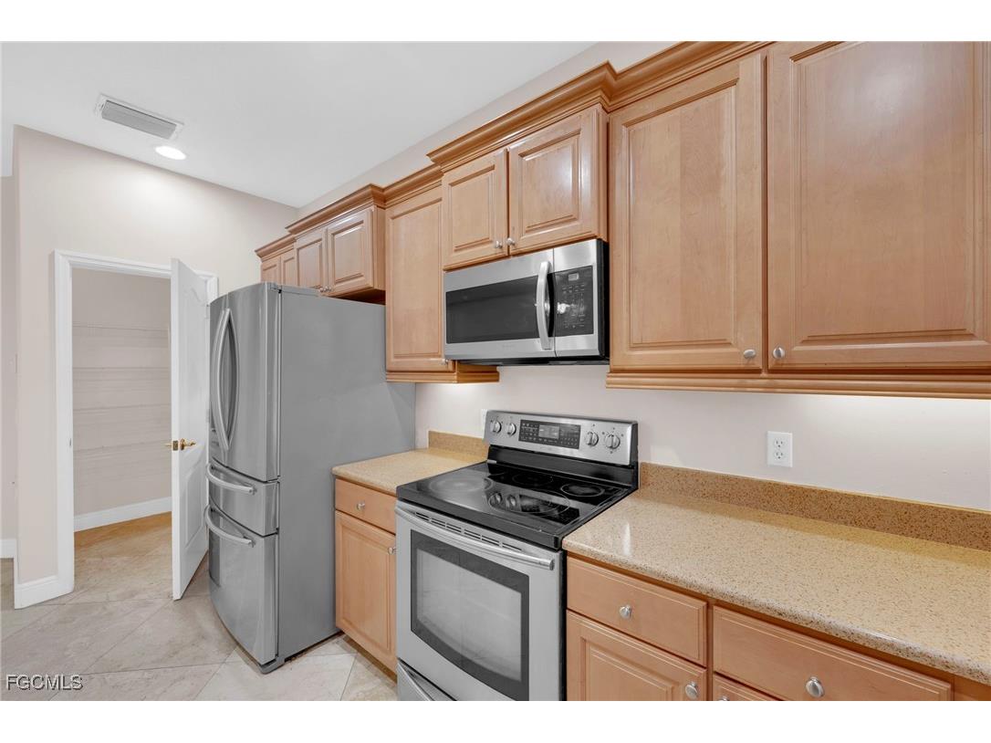 4371 Lazio Way #707 Fort Myers FL 33901 2025017376 image14