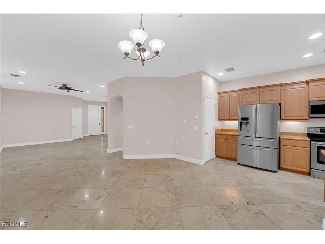 4371 Lazio Way #707 Fort Myers FL 33901 2025017376 image15